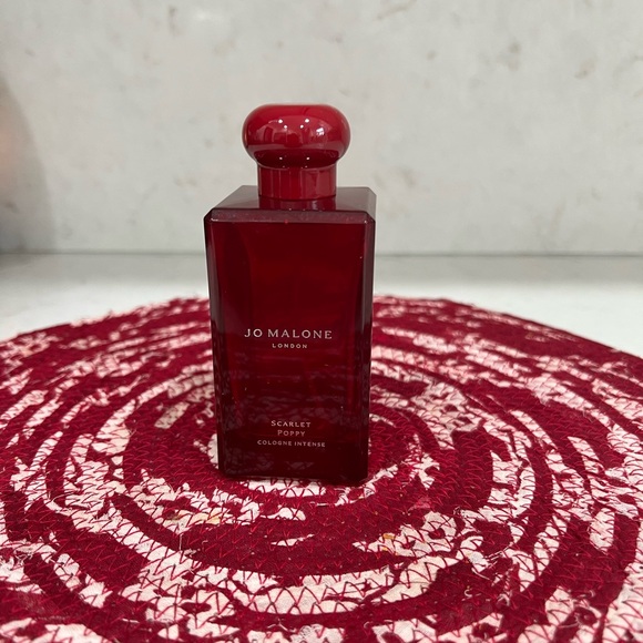 Jo Malone
London - Picture 1 of 7